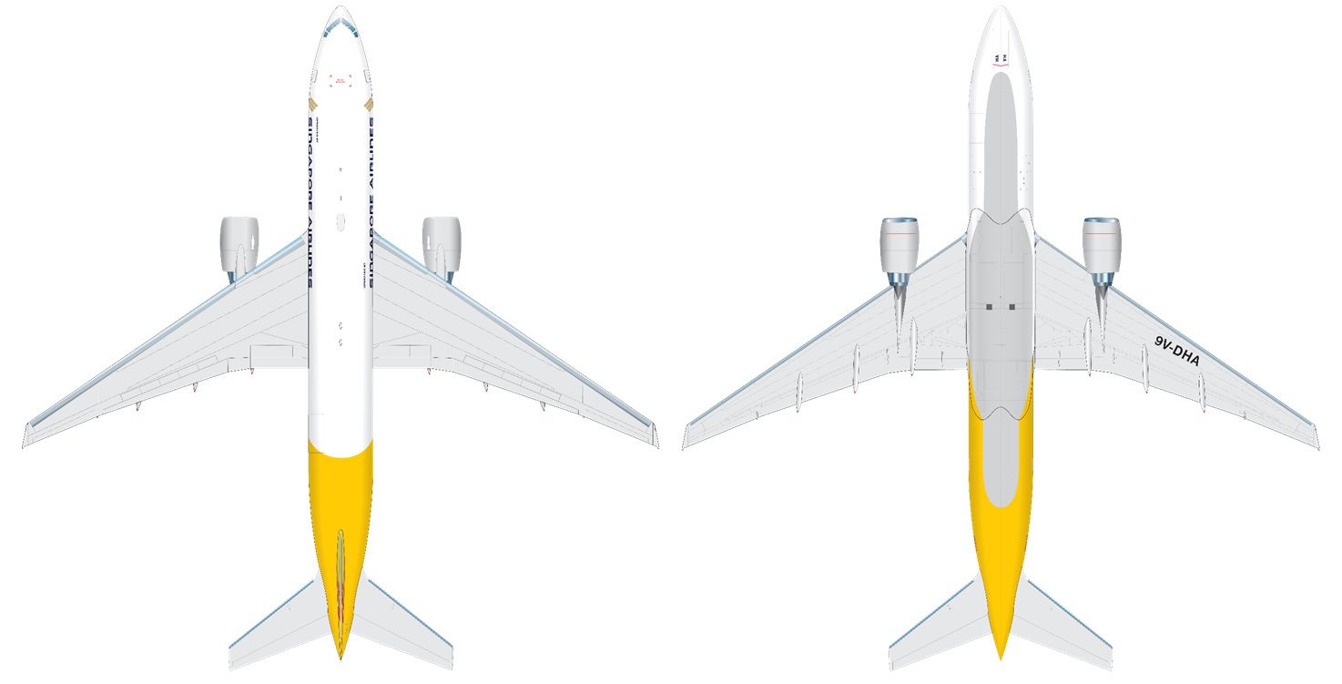 DH1SIA4.jpg