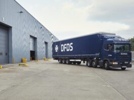 Logistics Simplified: How to Streamline Your Distribution Process