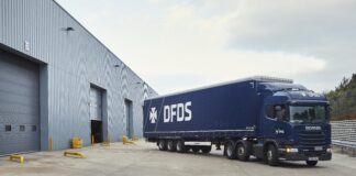 Logistics Simplified: How to Streamline Your Distribution Process