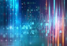 Venom Foundation Announces Plans to Reach 500,000 Daily Transactions by End of 2025