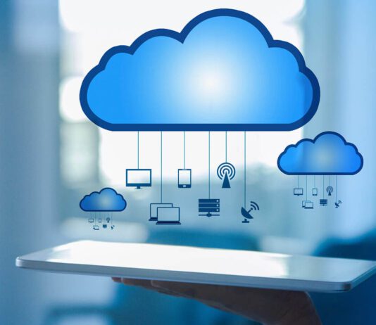 What is the Difference Between Salesforce Marketing Cloud and Pardot?