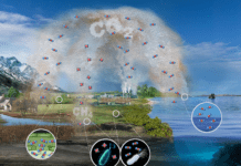 EU Carbon Border Adjustment Mechanism Begins Charging Fees: A New Era in Climate Policy