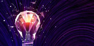 UK Innovation Firms Are Betting on Britain — But Procurement Is Killing the Momentum