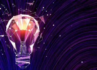 UK Innovation Firms Are Betting on Britain — But Procurement Is Killing the Momentum