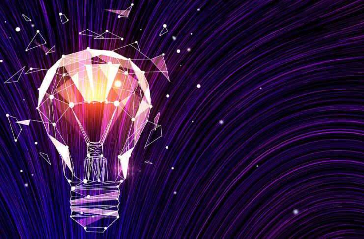 UK Innovation Firms Are Betting on Britain — But Procurement Is Killing the Momentum