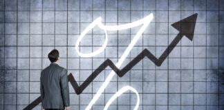 Will the Fed overtighten? Markets weigh the risks as FOMC hikes US rates by 0.75%