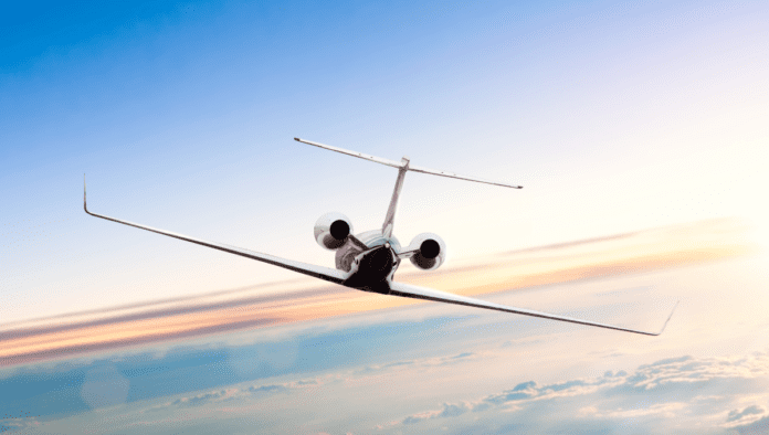 AeroBid