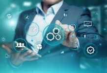 “Most Companies Are Automating the Wrong Things. Here’s What They’re Missing