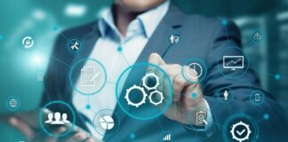 What Business Automation Gets Wrong About Human Judgment