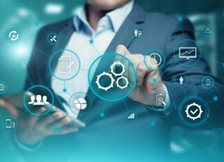 What Business Automation Gets Wrong About Human Judgment