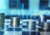 Why the Mills Review demands the attention of financial services firms