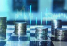Why the Mills Review demands the attention of financial services firms