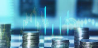 Why the Mills Review demands the attention of financial services firms