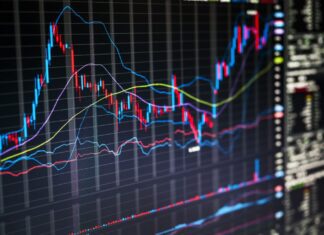 Navigating the Forex Market: Proven Techniques for Profitable Trading