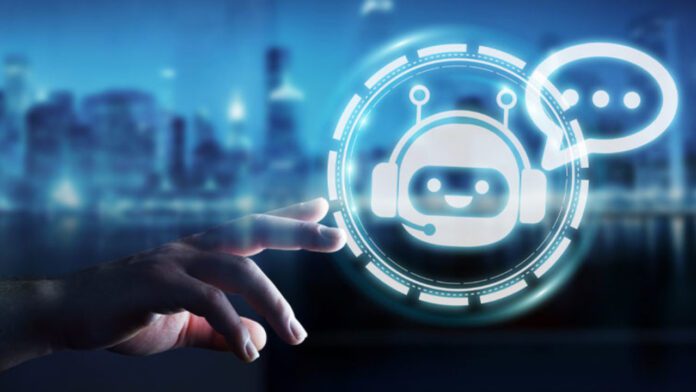 How-Do-Bots-Chatbots-Work-1280x720