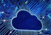 Scaling Smarter: The Rise of Cloud Data Centers in Business