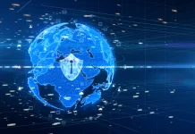 New Research: Europe’s AI Security Controls Trail Global Benchmarks as Attack Surface Expands