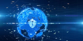 Europe’s AI Security Controls Lag Global Standards, New Research Finds