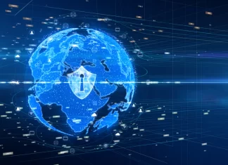 Cyber Security and Resilience Bill risks prioritising reporting over resilience