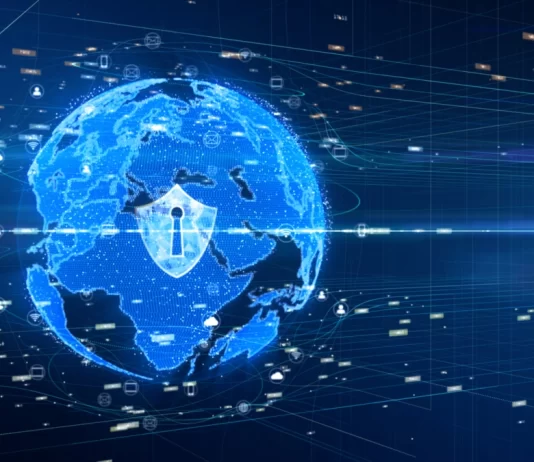 How AI is expanding the cyber power of nation states