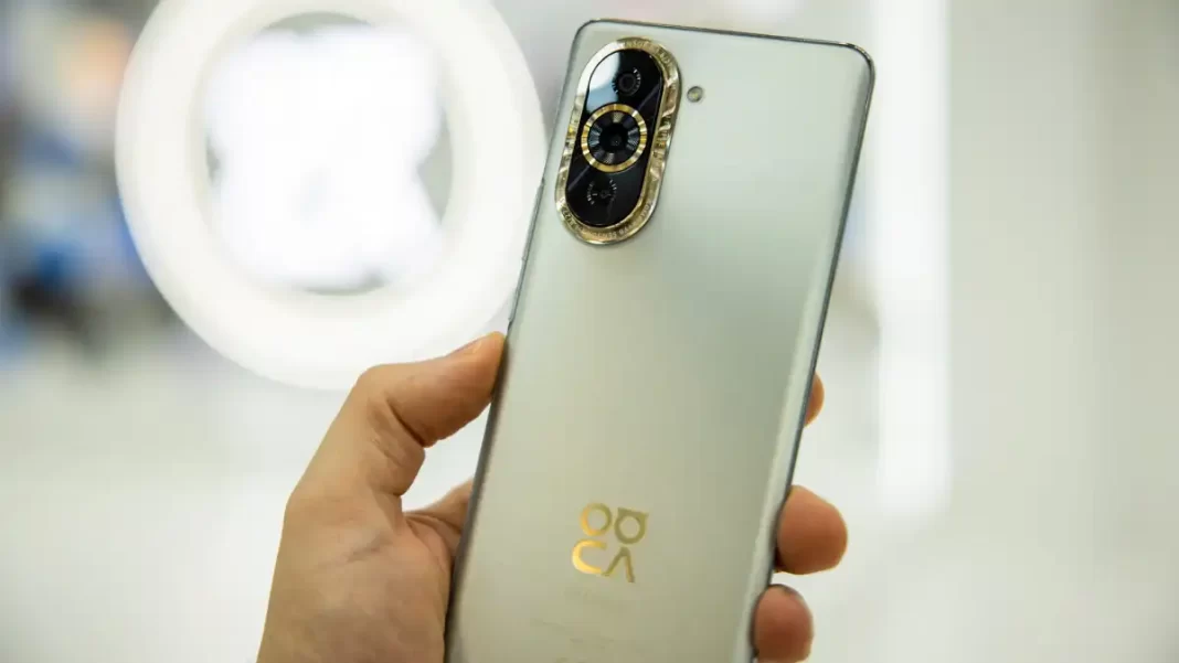 Huawei-Nova-10-Pro_review_0003