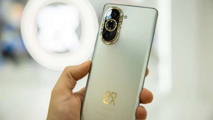 Huawei-Nova-10-Pro_review_0003