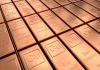 Copper Hits $13,000 as a Hidden Industrial Crisis Grips Global Supply Chains
