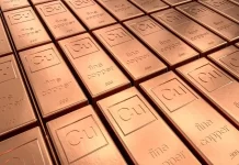 Copper Hits $13,000 as a Hidden Industrial Crisis Grips Global Supply Chains
