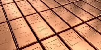 Copper Hits $13,000 as a Hidden Industrial Crisis Grips Global Supply Chains