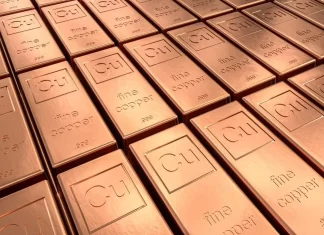 Copper Hits $13,000 as a Hidden Industrial Crisis Grips Global Supply Chains