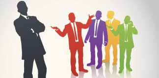 New Survey Reveals the Unacknowledged Issue Worrying Most Businesses
