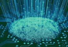 Why Europe’s Next Wave of Digital Agreements Will Break Away from Legacy eSignatures