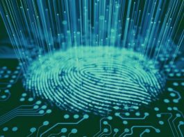 How digital signatures and blockchain technology can help to mitigate fraud risks