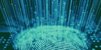The Future of Personal Identity: How Digital Credentials, Biometrics and Decentralised Systems Are Rewriting Who You Are