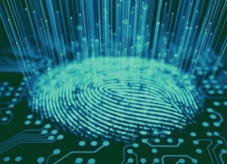 The Future of Personal Identity: How Digital Credentials, Biometrics and Decentralised Systems Are Rewriting Who You Are