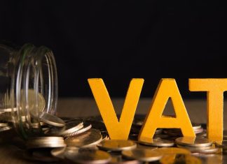 New European VAT rules set to increase online travel booking costs