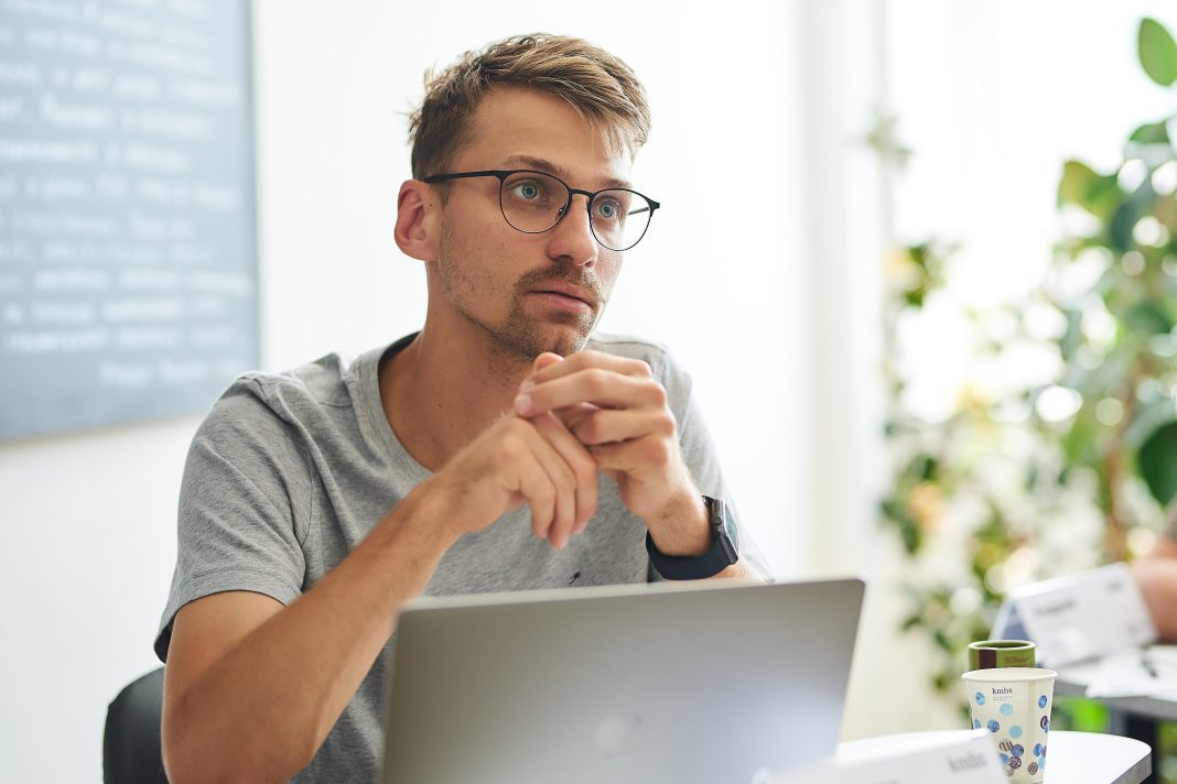 Cover image + for the link preview + the 1st photo in the article (2)