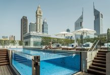 The Gulf’s $10 Billion Bond Scramble Is the Most Honest Accounting Yet of What the Iran War Actually Cost