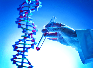 Benefits of getting a genetic study