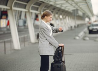 Why Start A Business Abroad