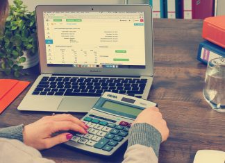 Do You Need An Accountant For Your Startup Business?