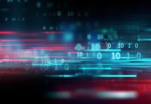 Advertising Sovereignty: Europe Must Reclaim Its Digital Value Chain