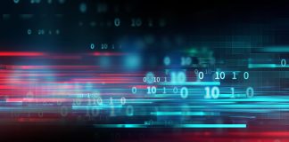 Advertising Sovereignty: Europe Must Reclaim Its Digital Value Chain