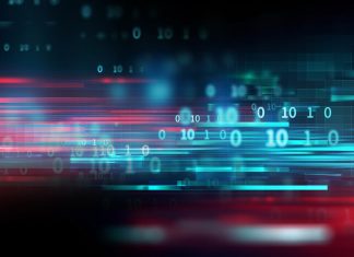 Revolutionizing Customer Insights and Targeting with AI and IP APIs