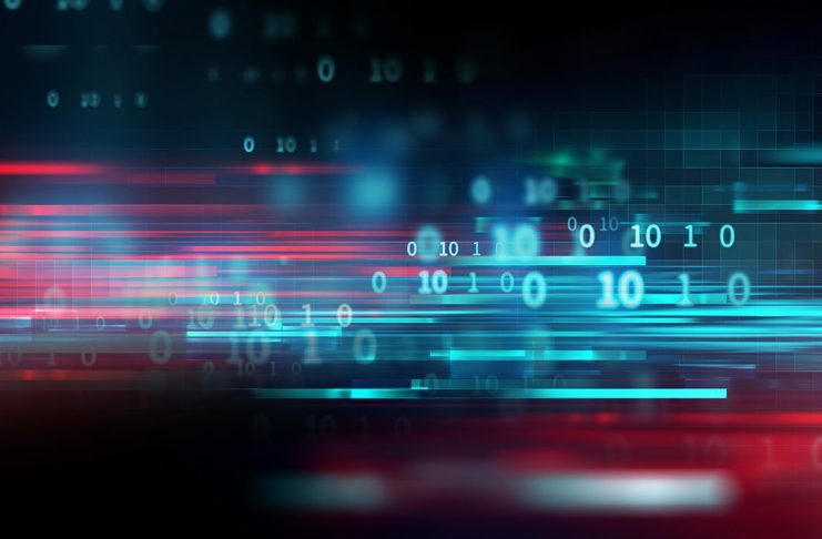Advertising Sovereignty: Europe Must Reclaim Its Digital Value Chain