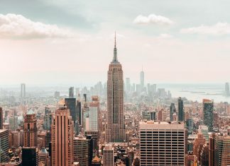 7 Reasons Why You Need to Visit the Empire State Building