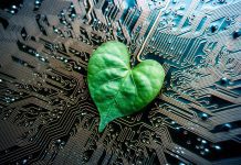 New York Climate Week 2025 – Future Forward!