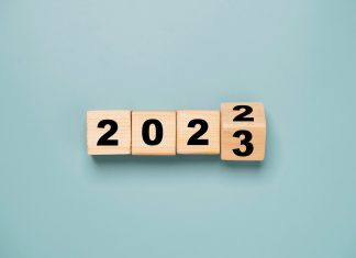 The Best Ways You Can Face The Major Business Challenges Of 2023
