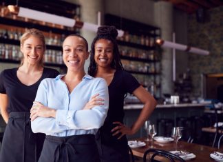 5 Critical Areas To Ensure Your Dining Business’s Success