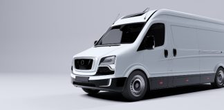 5 Tips for Business Owners Looking To Rent a Commercial Fleet